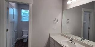 3668 W 1440 N G204 Gallery 21
