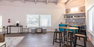 39th Ave Apartments Gallery 15