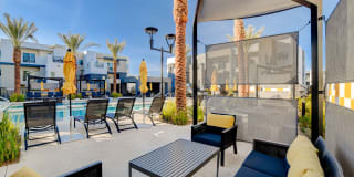 Maverick Gallery 124