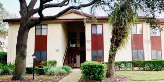 650 MIDWAY Drive Gallery 1