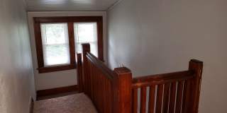 Large 3 Bedroom Home near Iowa State Fairgrounds! Gallery 28