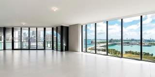 1000 Biscayne Blvd Gallery 1