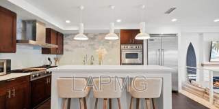 9842 Portola Drive Gallery 13