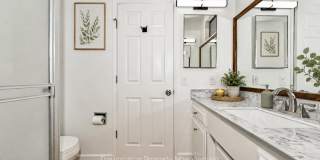 4519 El Prieto Rd Gallery 25