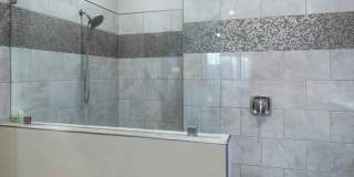 Rates Vary: $3,995 - $7,495 Gallery 18