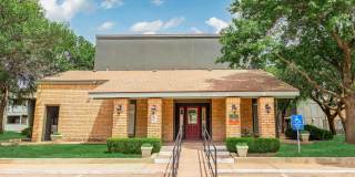 Parkside Apartments Parkside Apartments Gallery 1