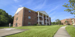 Aspen Village Gallery 53