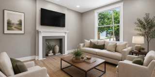 330 Loeffler Avenue Gallery 2
