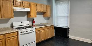 Spacious Home! Finished Basement! W/D! Available Now! Gallery 5