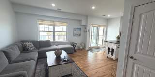 1515 Ocean Terrace Gallery 1