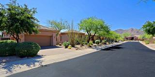 7155 E NIGHT GLOW Circle Gallery 5