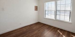 1411 lamar Gallery 4
