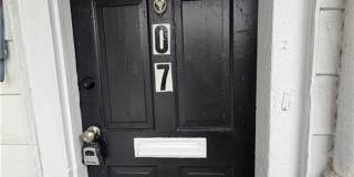 307 Wellons Street Gallery 1