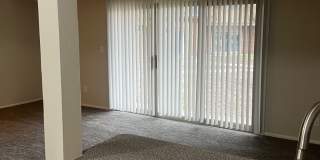 Arbor Circle Apartments Gallery 11