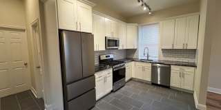 4739 Essex Way Gallery 2