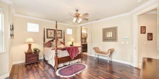 Fabulous Folsom Home Gallery 43
