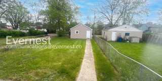 1681 Manchester Avenue Gallery 19