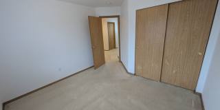 15310 105th Ave SE, Yelm, WA 98597 Gallery 11