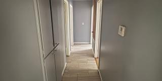 Large 3BR/2BA Home in Southern Hills Rent $1,300 / Deposit $1,100 Gallery 4