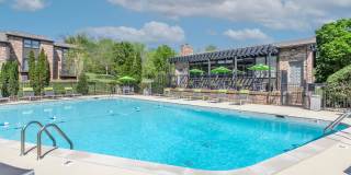 Gazebo Apartments Gallery 34