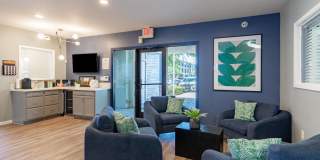 The Iris The Iris Gallery 9