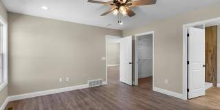 3586 Mill View Crossing Gallery 11