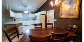 5397 S Nova Road unit: 1 Gallery 8