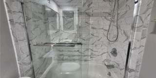 222 CARYL Way Gallery 36