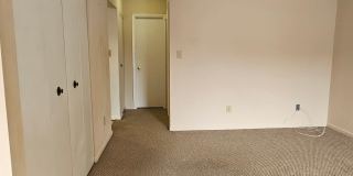 450 Abbotsleigh Court - 1 Gallery 6