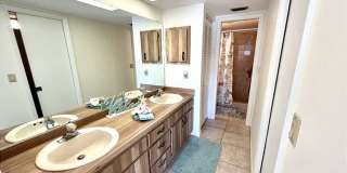 Lovely FURNISHED Condo in Rock Dove Community Gallery 13