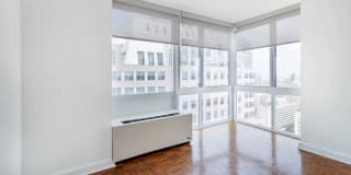 The Brooklyner Gallery 39