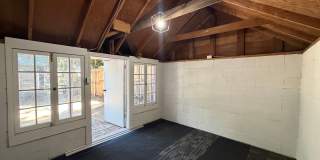 2 Bedroom 1 Bath Super Cute. Gallery 22