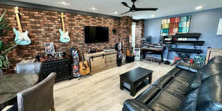 510 Deal Lake Drive Gallery 4