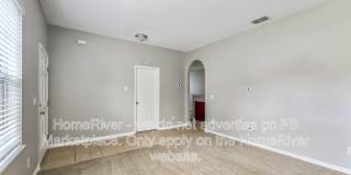 1801 Hoofprint Ct Gallery 7