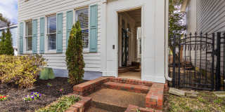 948 RIVER BREEZE Dr Gallery 3