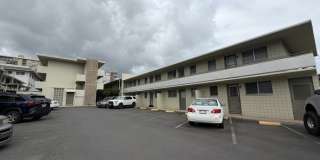 1140 Lunalilo Street Gallery 1