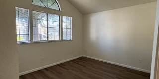 Three Bed, Two Bath Home with a Two Car Garage Gallery 34