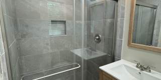 Beautifully redone! Gallery 35