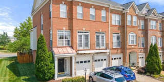 43220 BECONTREE Terrace Gallery 1