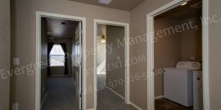 Spacious Home in Timnath Ranch Sub-Div! Gallery 24