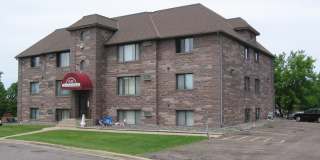 1340 13th Street Circle Gallery 1