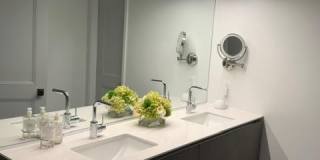 1837 WYOMING Avenue NW Gallery 7