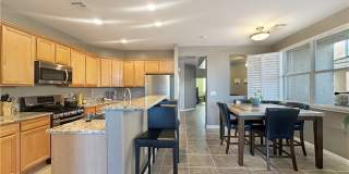 1004 Crescent Falls Street Gallery 1