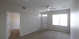 105 Turpial Way Gallery 2