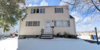 2604 Parkway Avenue Gallery 1