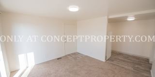 1059 E. 600 S. Gallery 38