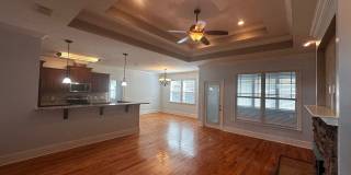2591 Ulysses Road Gallery 13