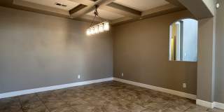 7115 Vista Terraza Drive Northwest Gallery 13