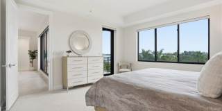 1125 Central Ave Gallery 21