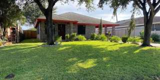 1910 WYOMING DR. Gallery 1